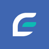 Energocom